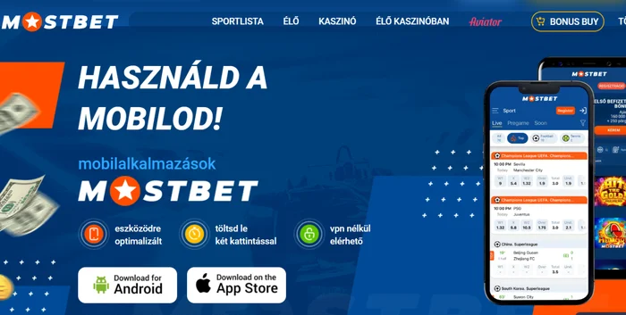 A-Mosbet-HU-mobil-verzioja