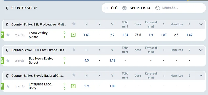 A-Mostbet-fogadas-az-eSporton