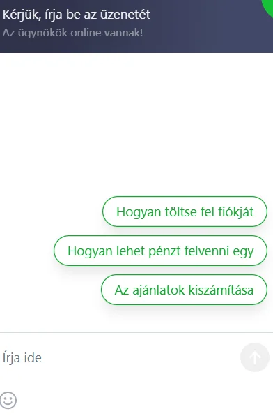 Elo-cseveges-a-Mostbet-bukmeker-honlapjan