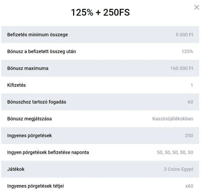 Mostbet-udvozlo-bonusz