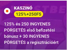 mostbet-hu-promo.png